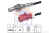 FORD 1743701 Lambda Sensor